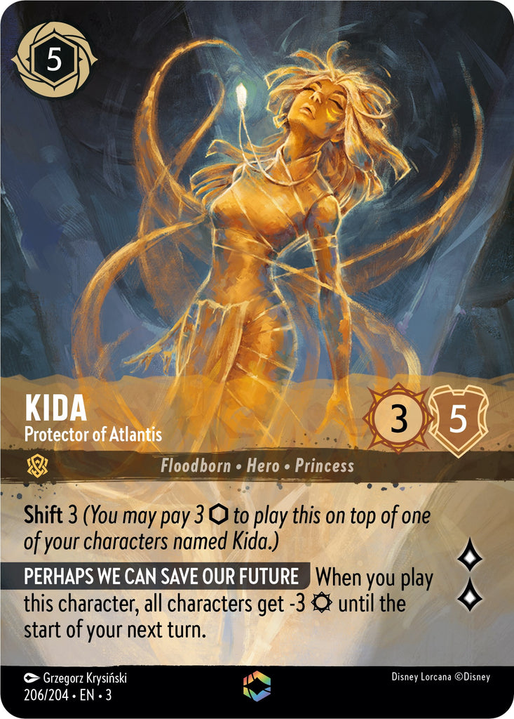 Kida
