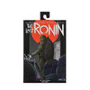NECA Teenage Mutant Ninja Turtles The Last Ronin Action Figure The Last Ronin