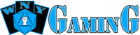 WNY Gaming