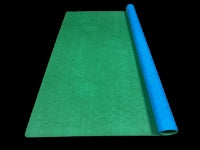 Chessex Megamat: Two Color Vinyl Game Mat