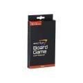 Spectrum Board Game Sleeves 70x120 Tarot