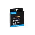 Spectrum Board Game Sleeves 70x70 mm Square