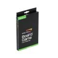 Spectrum Board Game Sleeves 89x127 mm Oversized