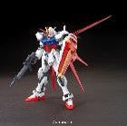 Gunpla: HGCE - Gundam SEED #171 Aile Strike Gundam