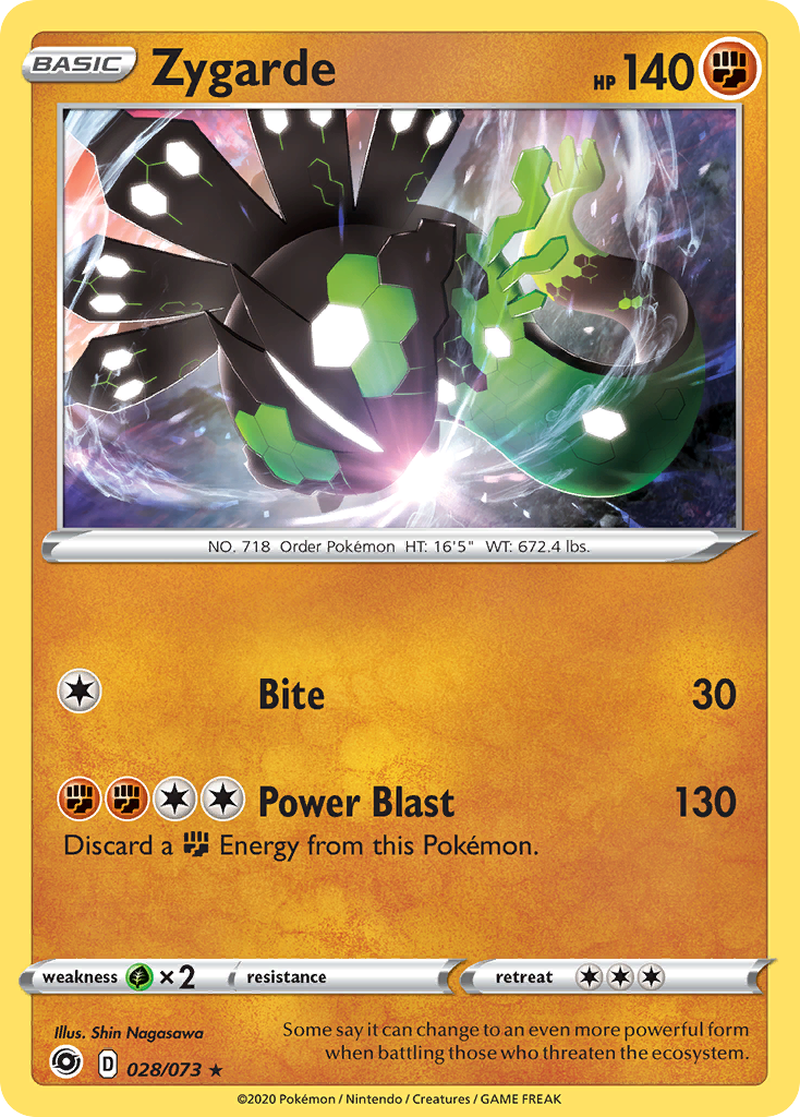 jungle set pokemon cards list Jungle Set (1999)