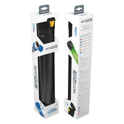 Ultimate Guard MatPod