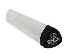 Monster Playmat Prism Tube