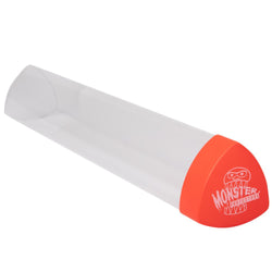 Monster: Playmat Tube