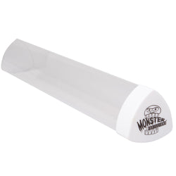 Monster: Playmat Tube