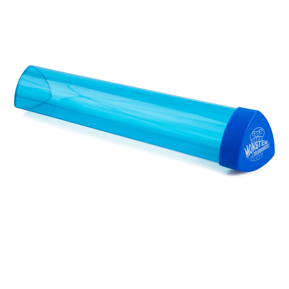 Monster: Playmat Tube