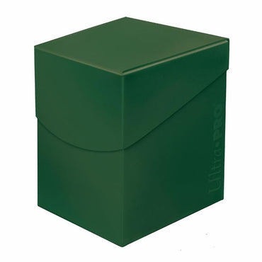 Ultra-Pro Eclipse Deck Box Pro-100+