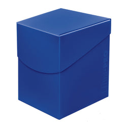 Ultra-Pro Eclipse Deck Box Pro-100+