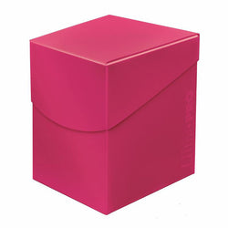 Ultra-Pro Eclipse Deck Box Pro-100+