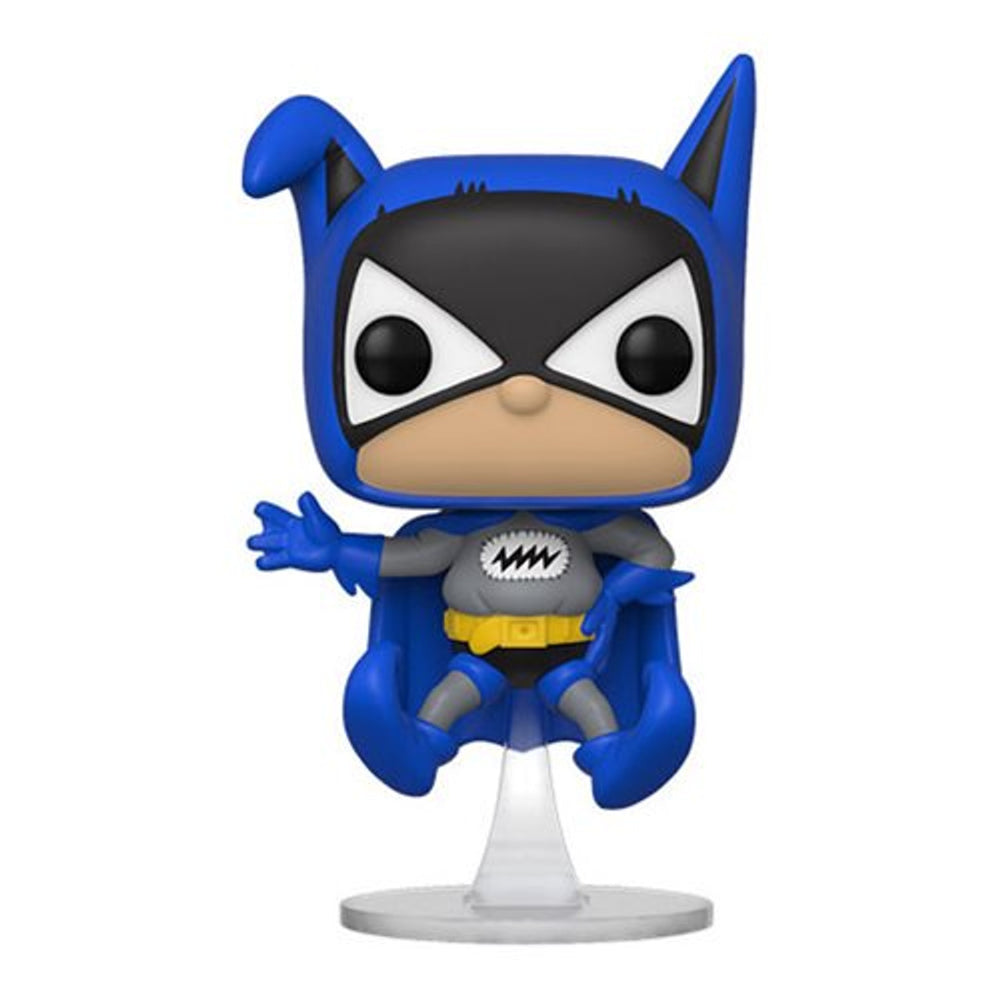 Batman Bat-Mite First Appearance 80th Anniversary Funko Pop! Vinyl Fig