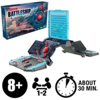 Battleship: Reloaded