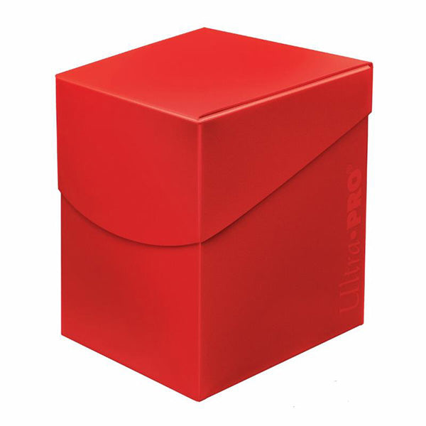 Ultra-Pro Eclipse Deck Box Pro-100+