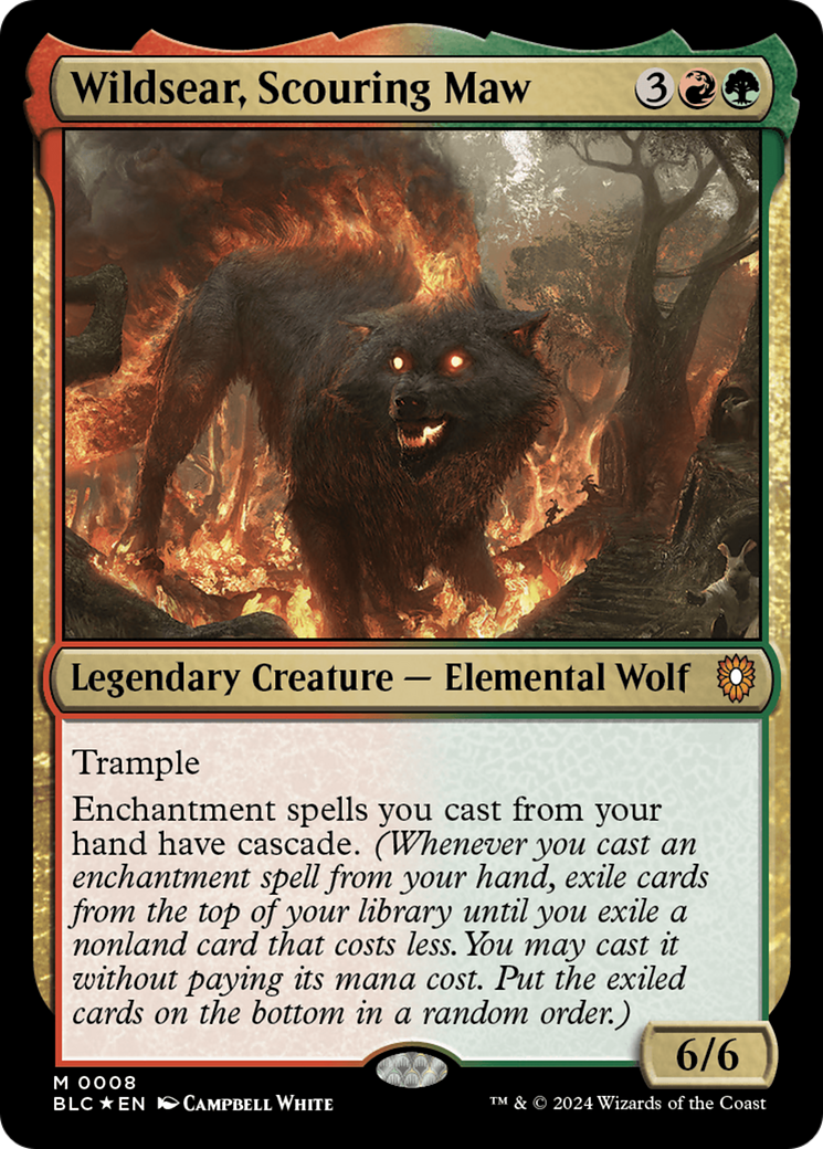 bloomburrow mtg card prices Magic: The Gathering Commander Deck Bundle Sartor Magic Bloomburrow Available Now! | Magic:
