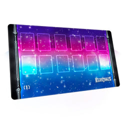 Elestrals Playmat