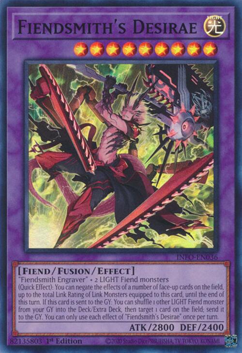 yugioh cards sexy AGOV-AE064 Concours de Cuisine (Culinary Confrontation) (N) – TCG Corner main image 0