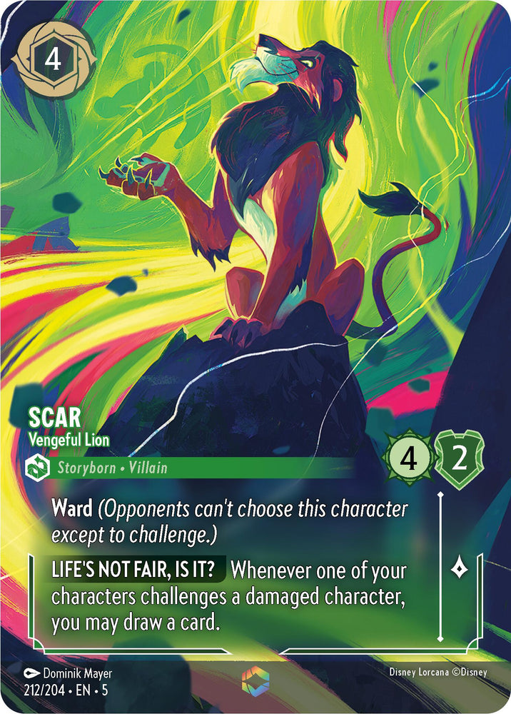 disney lorcana shimmering skies enchanted cards finally finally FINALLY pulled an from Skies! Each Disney Lorcana Booster Pack contains 12 random cards Booster Packs, Shimmering SkiesDisney Lorcana