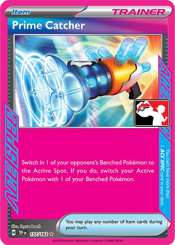pokemon catcher card price Amazon.com: 187/198 - Scarlet & Violet - Pokemon Trainer x4 Lot Evolves from null Rules Flip a coin Pokemon Catcher - SV01: Scarlet