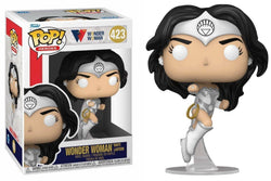 Funko Pop! Heroes