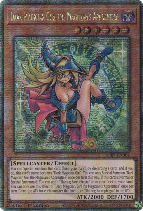 female cards yugioh Amazon.com: Yu-Gi-Oh! - Genetic Woman (ANPR-EN030) - Ancient Prophecy -  Unlimited Edition main image 0