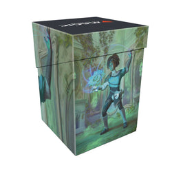 Ultra Pro Deckbox: MTG