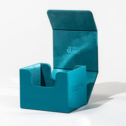 Deck Case: SideWinder 100+ Standard Size