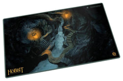 The Hobbit Playmat
