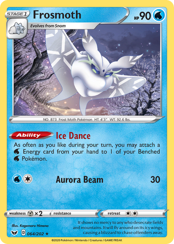 gyarados pokemon go card 1.6K reels on Instagram variation to centering 2022 Pokemon SWSH Pokemon GO
