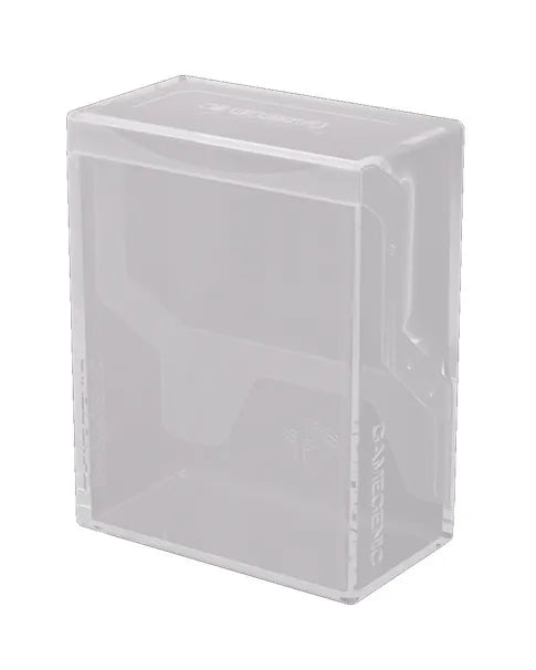 Gamegenic: Bastion 50+ Deck Box