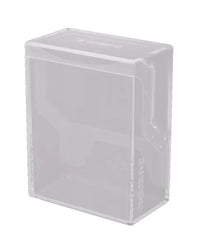 Gamegenic: Bastion 50+ Deck Box