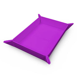 Ultra-Pro Vivid Dice Tray