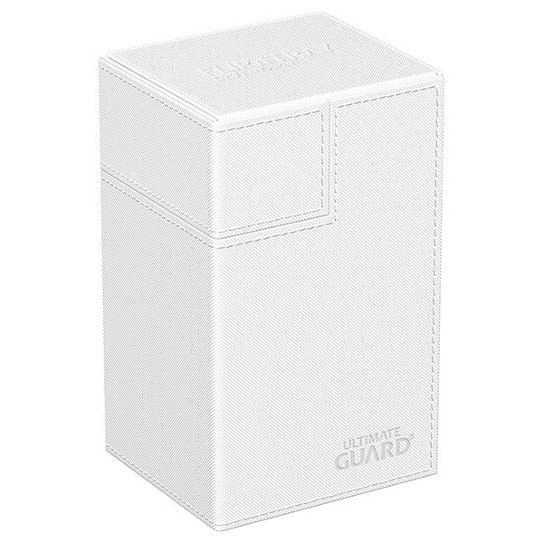 Flip´n´Tray 80+ Standard Size XenoSkin