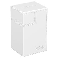 Flip´n´Tray 80+ Standard Size XenoSkin