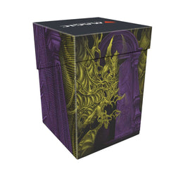 Ultra Pro Deckbox: MTG