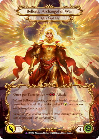 その他 flesh and blood Figment of Protection flesh and blood Figment of Protection
