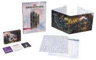 D&D 5th ED Dungeon Masters Kit DM Accessories