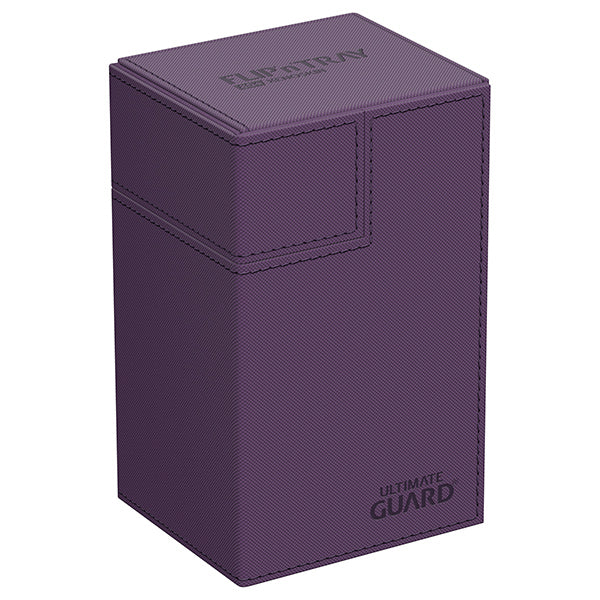 Flip´n´Tray 80+ Standard Size XenoSkin