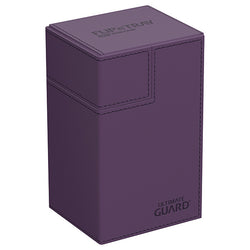 Flip´n´Tray 80+ Standard Size XenoSkin