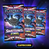 Elestrals: Booster