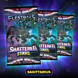 Elestrals: Booster