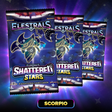 Elestrals: Booster