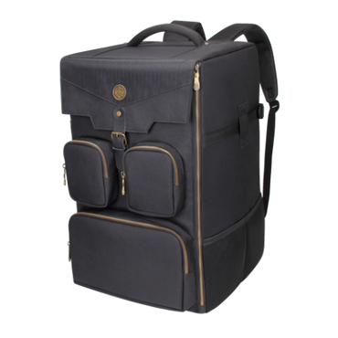 Board Game Backpack