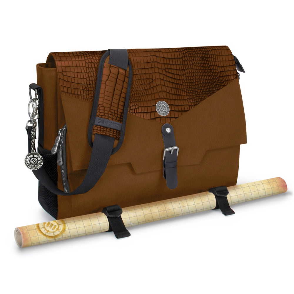 Enhance Tabletop Player Case