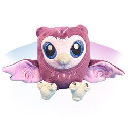 Elestrals Plushie