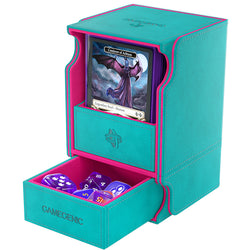 Watchtower 100+ XL - Exclusive Colors
