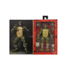NECA Teenage Mutant Ninja Turtles The Last Ronin Action Figure The Last Ronin