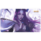 Riftbound: League of Legends TCG: Spiritforged Playmat